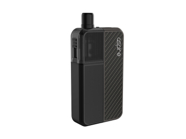 Aspire Flexus Blok