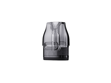 VooPoo VMATE V2 0,7 Ohm Cartridge (2 Stück pro Packung)