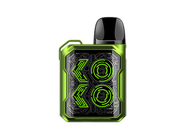 Uwell Caliburn GK2