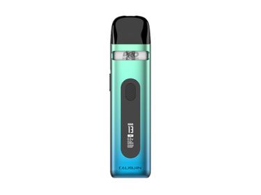 Uwell Caliburn X Pod 
