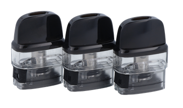 VooPoo Vinci Pod mit 0,8 Ohm (3 Stück pro Packung)