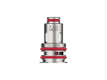 Vaporesso GTX Mesh Head (5 Stück pro Packung)