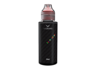 Vagrand - Aroma Der Fruchtige 20 ml