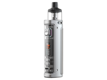Aspire Veynom EX