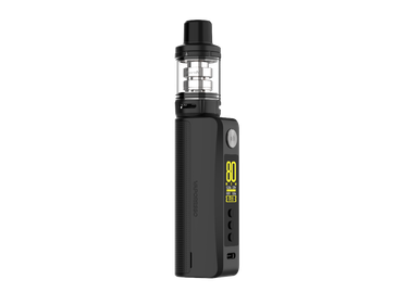 Vaporesso GEN 80S