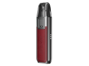 VooPoo Argus Pod SE