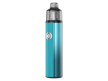 Aspire BP Stik
