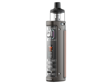 Aspire Veynom EX