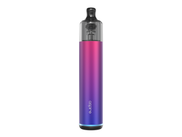 Aspire Flexus Stik