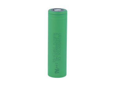 Sony Konion US18650 VTC6 3000 mAh