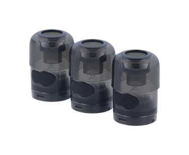 GeekVape Wenax Stylus Cartridge 2ml (3 Stück pro Packung)