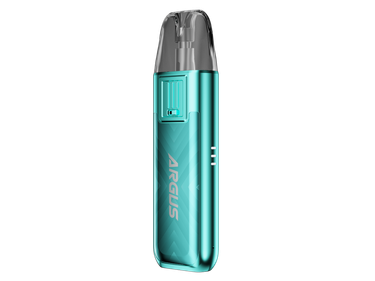 VooPoo Argus Pod SE