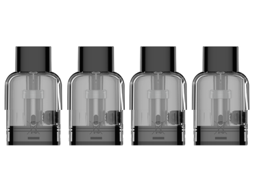 GeekVape Wenax K1 Cartridge (4 Stück pro Packung)