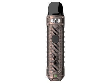 Uwell Caliburn Tenet