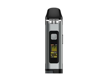 Uwell Crown D Pod Mod 