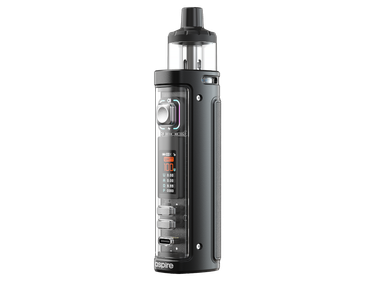Aspire Veynom EX