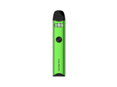 Uwell Caliburn A3 