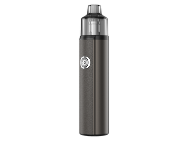 Aspire BP Stik