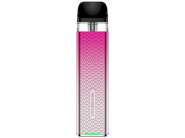 Vaporesso XROS 3 Mini