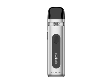 Uwell Caliburn X Pod 