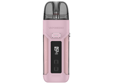 Vaporesso LUXE X Pro