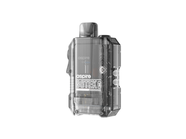 Aspire GoTek X 