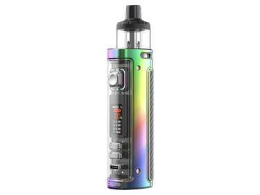 Aspire Veynom EX